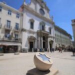 Lisbon: Vegan Food and Culture Walking Tour with Tastings - Final Thoughts