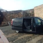 Lisbon - Visit Fátima, Batalha, Nazaré, and Óbidos - Transport, Timing, and Overall Value