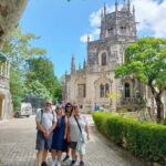 Lisbon: Visit Pena Palace, Regaleira, Cabo da Roca & Cascais - Final Thoughts