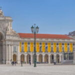 Lisbon Walk: Old Quarter, Hidden Walls & Stunning Views - What You Get for the Price