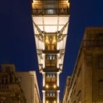 Lisbon: Walking Tour and Belem Discovery Era - The Highlights of Lisbon’s Historic Core