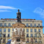 Lisbon: Walking Tour in Chinese - Who Will Enjoy This Tour?