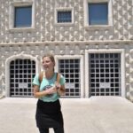 Lisbon: Walking Tour in the Center (Max 12 Participants) - Is It Worth the Price?