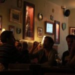 Lisbon Wine and Food: Private Walking Tour - A Detailed Look at the Tour Experience
