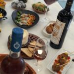 Lisbon Wine and Tapas. 5 Portgueses wines paired with snacks - Why This Tour Works for Travelers