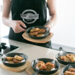 Lisbon: Wine Tasting and Food Pairing Experience - Final Thoughts — Who Will Love This Experience?