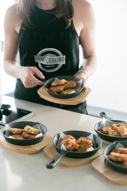 Lisbon: Wine Tasting and Food Pairing Experience - Final Thoughts — Who Will Love This Experience?