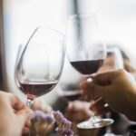 Lisbon Wine Tasting Private Tour - What We Loved About This Tour