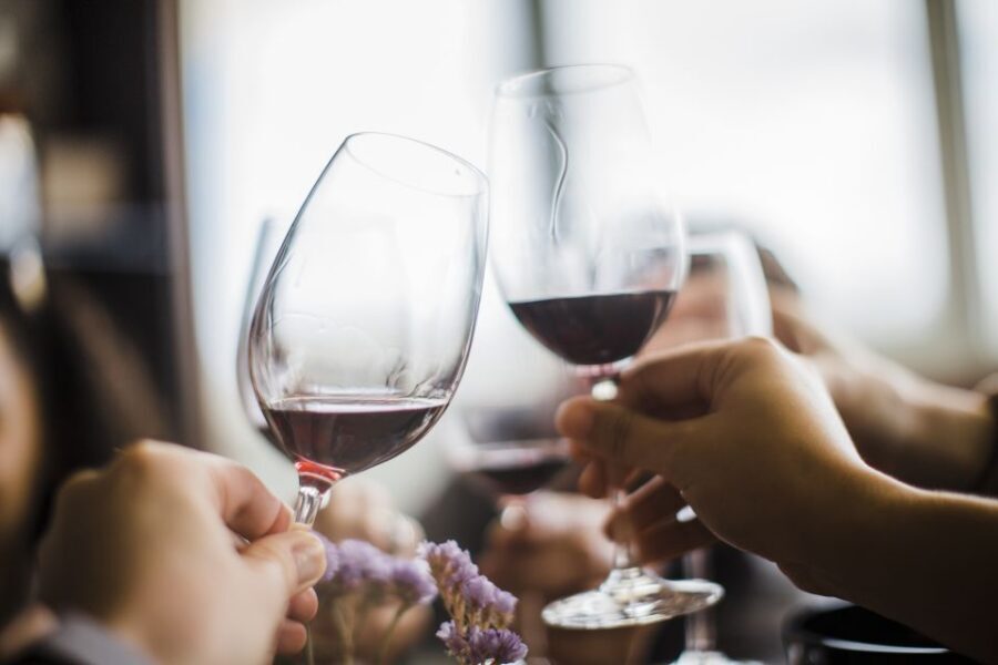 Lisbon Wine Tasting Private Tour - What We Loved About This Tour