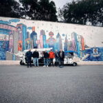 Lisbon with Tukxi: Historical Secrets by Tuk-Tuk - Price and Value