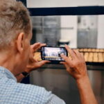 Lisbon with Tukxi: Private Belém Tuk-Tuk Tour - Who Should Consider This Tour?