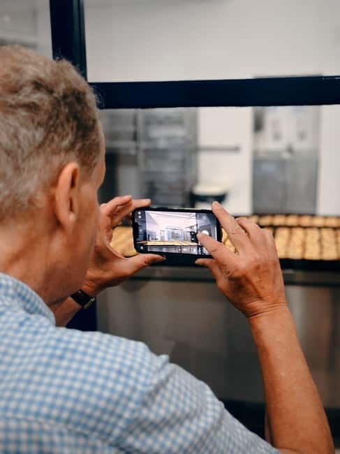 Lisbon with Tukxi: Private Belém Tuk-Tuk Tour - Who Should Consider This Tour?