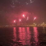 Lisbon:New Year's Eve on a Sailboat - Final Thoughts: Is It Worth It?