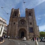 Lisbon:Private guided historical sightseeing Tour by TUK-TUK - Who Would Love This Tour?