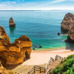 Lisbon:Private Tour to Algarve, with benagil cave cruise - Who Will Love This Tour?