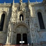 Lisbon's Awesome Discovery Full Day Private Tour - A Deep Dive into the Day