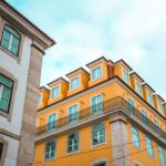 Lisbons Baixa District 3-Hour Walking Tour - A Deep Dive into the Experience