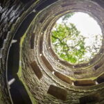 Lisbon:Sintra, Pena Palace, Moorish Castle, Qta De Regaleira - The Practical Side: Logistics, Comfort, and Cost