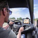 Lisse: Drive-it-Yourself History and Castle Audio Tour - FAQ