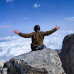 Litochoro: 2-Day Guided Hiking Trip To Olympus Summit - The Full Experience: What to Expect from Start to Finish