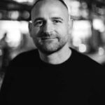 Live Piano Concert - The Ultimate Classical Night in Braunschweig. - The Value of the Experience