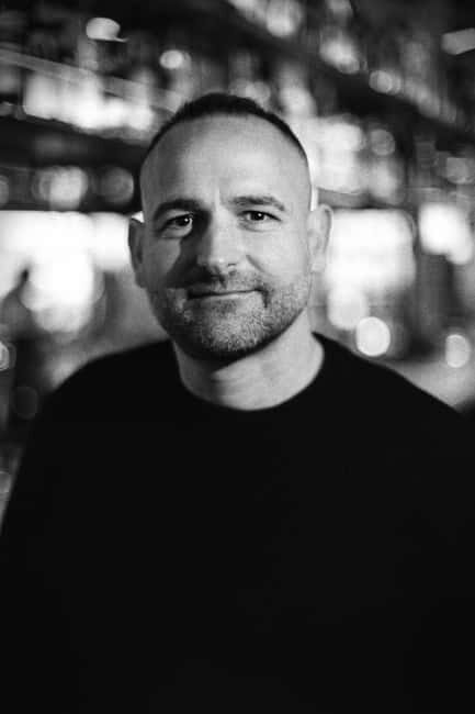 Live Piano Concert - The Ultimate Classical Night in Braunschweig. - The Value of the Experience