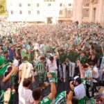 Live Real Betis football matches & atmosphere with local fan - Who Should Consider This Tour?