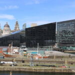 Liverpool: 1-Hour Guided Tour along the Waterfront - Practical Details and What You Get