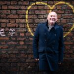 Liverpool: 1980s Music Walking Tour with Guitarist "Nasher" - Practical Information