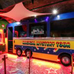 Liverpool and The Beatles Day Tour from London - Analyzing the Value