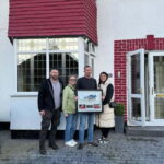 Liverpool: Bastion of Invincibility Tour with Shankly Family - Who Would Love This Tour?