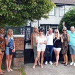 Liverpool: Beatles Childhood Homes Private Taxi Tour - Authenticity and Value