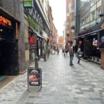 Liverpool: Beatles Highlights Walking Tour - Who Will Love This Tour?
