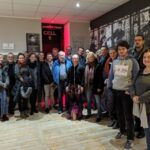 Liverpool Beatles Museum Entry Ticket - Practical Tips for Visiting