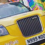 Liverpool: Beatles-Themed Private Taxi Tour with Transfers - Who Will Love This Tour?