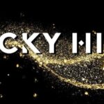 Liverpool: Becky Hill Party with Live Tributes - The Experience in Detail