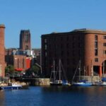 Liverpool: Best of Liverpool Sightseeing Private Taxi Tour - Final Thoughts: Who Should Consider This Tour?