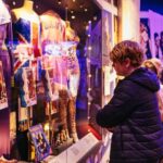 Liverpool: British Music Experience Ticket - Exploring the British Music Experience: What to Expect