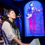 Liverpool British Music Experience Ticket & Waterfront Audio - A Deep Dive into the British Music Experience & Waterfront Audio Tour