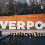 Liverpool: City Highlights Walking Tour - The Sum Up