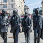 Liverpool: Custom Highlights & Hidden Gems Tour with a Local - A Closer Look at the Liverpool Custom Tour