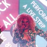 Liverpool: FunnyBoyz Benidorm Bingo Bottomless Brunch - An In-Depth Look at the FunnyBoyz Benidorm Bingo Bottomless Brunch