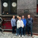 Liverpool: Guided City Walking Tour - Is This Tour Right for You?