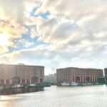 Liverpool Heritage,History & Culture Walking Shore Excursion - Authentic Visitor Perspectives