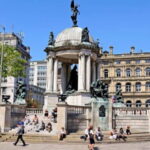 Liverpool Highlights & Hidden Gems: Private & Custom Tour - Authentic Insights from Past Travelers