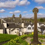 Liverpool: Lake District Tour with Lake Cruise & Train Ride - Windermere: The Crown Jewel of the Lake District