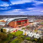 Liverpool: Liverpool Football Club Museum and Stadium Tour - What We Love About this Tour
