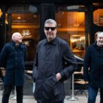 Liverpool: Music Icons Tour with 90s band 'The Farm' - The Practical Details & Value