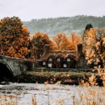 Liverpool North Wales explorer Shore Excursion StandardTour - Conwy Castle: A Majestic UNESCO World Heritage Site