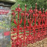 Liverpool: Private 3-Hour Beatles Classic Tour by Taxi - The Sum Up